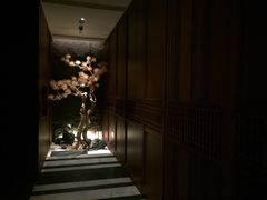 -揽季锅物会.福建黄鱼.海鲜姿造(五四路店)
