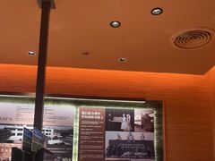 -巴奴毛肚火锅(京西大悦城店)