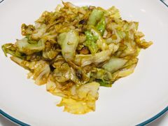 -桐爷小馆(广渠门店)