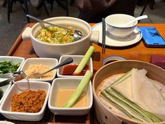 -林四喜·闽南传家菜(鼓浪屿店)