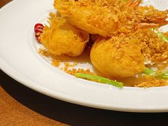 -芙蓉堂(武汉天地店)