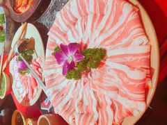 -蜀大侠火锅(古田店)