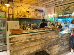 -大水的店(昙华林店)