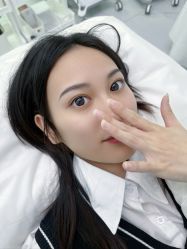 -韩美绣·骨相纹眉·洗眉美瞳线