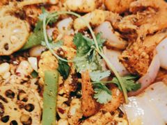 -渝蛙馆(新百店)