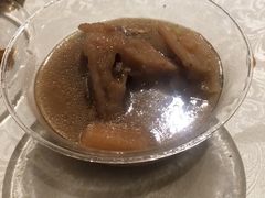 -老村长•湖北家常菜(南湖店)