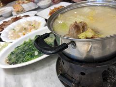 -燕云楼(云南路店)