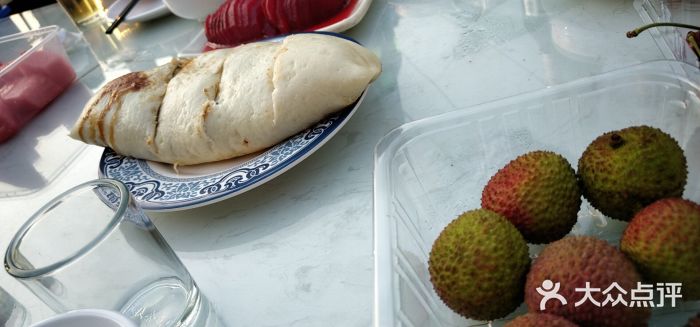 鼎香润(德胜门内店)图片