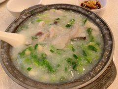 -龙的酒楼·手工早茶·顺德菜(近良路店)