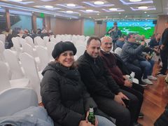 -新龙船黄浦江餐饮游船官方自营店