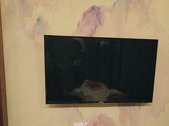 -鼎族怡华·指压·经络·疗愈SPA(紫荆店)