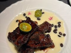 -长江路历史文化街区