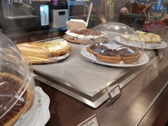 -Pie Bird(新闸路店)