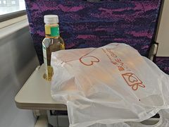 -兄弟俩老李家牛肉汤(总店)