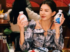 -熊藏居酒屋(kkone店)