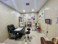 -陕光明眼镜(科创路店)