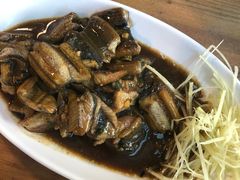-朱洪元苏式面馆(绿宝广场店)