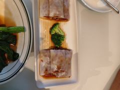 -润记·广东餐馆(苏州中心店)