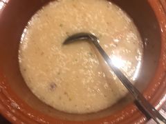 -董厨煨汤馆(车站路店)