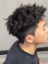 -东方麒麟·潘多拉SALON