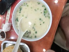 -教师之家赵家羊汤馆(东青龙街店)
