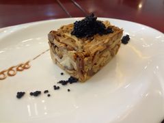 DSC08723-聚宝渔港.五钻酒家(上地店)