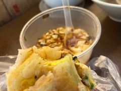 -老客满蛋饼(双塔市集店)