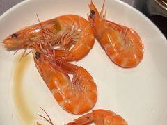 -徐记海鲜(梅溪新天地店)