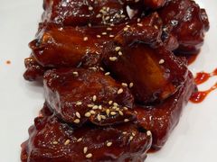 -三玛璐酒楼(汉口路店)