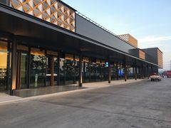 -王权免税店(普吉市区店)
