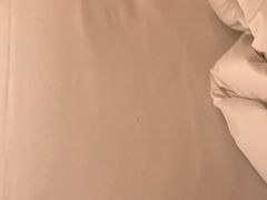 -上海新发展亚太JW万豪酒店