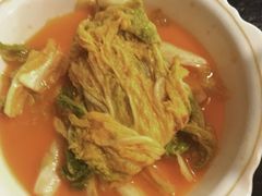 -金翠河烧鹅餐厅(解放碑时代广场店)