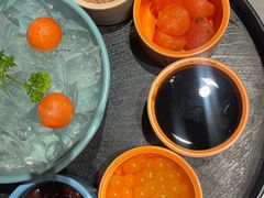 -四川饭店(长白店)