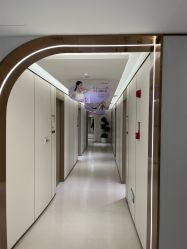 -深圳美莱医疗美容医院