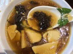 -洪福龙虾