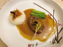 -玉芝兰(长发街店)