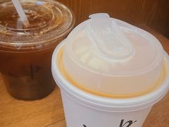 -Parking Coffee(孩儿巷店)