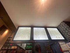 菜单-梧州双钱龟苓膏(丽港航母店)