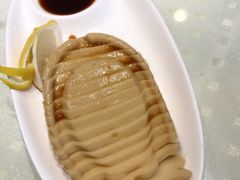 素鲍鱼-顺风海鲜港(金玉兰店)