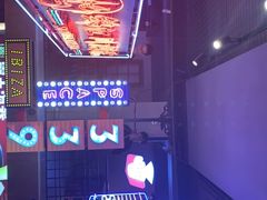 -霸王虾·小龙虾香辣蟹(玉林店)