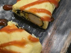 -HONGA HONGA雄家(曹路店)