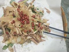 -顺意·顺德家乡菜(国际人才大厦店)