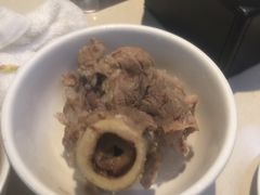 -海底捞火锅(九久奥特莱斯店)