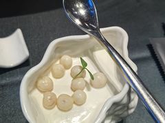 -江南雅厨(李公堤店)