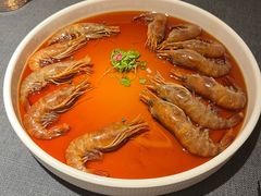-南里山房(人广来福士店)