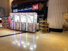 -寰映影城(大融城激光IMAX店)
