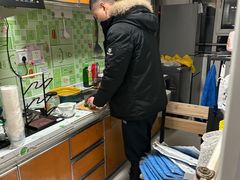 -紫光园(燕郊总店)