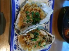 -眼镜哥浦江夜宵大本营