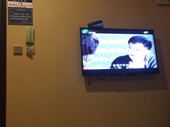 -舒馨坊养生会所·足浴·油压·SPA(瑞景店)