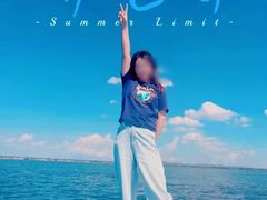 -沽源味道蒙餐莜面家常菜